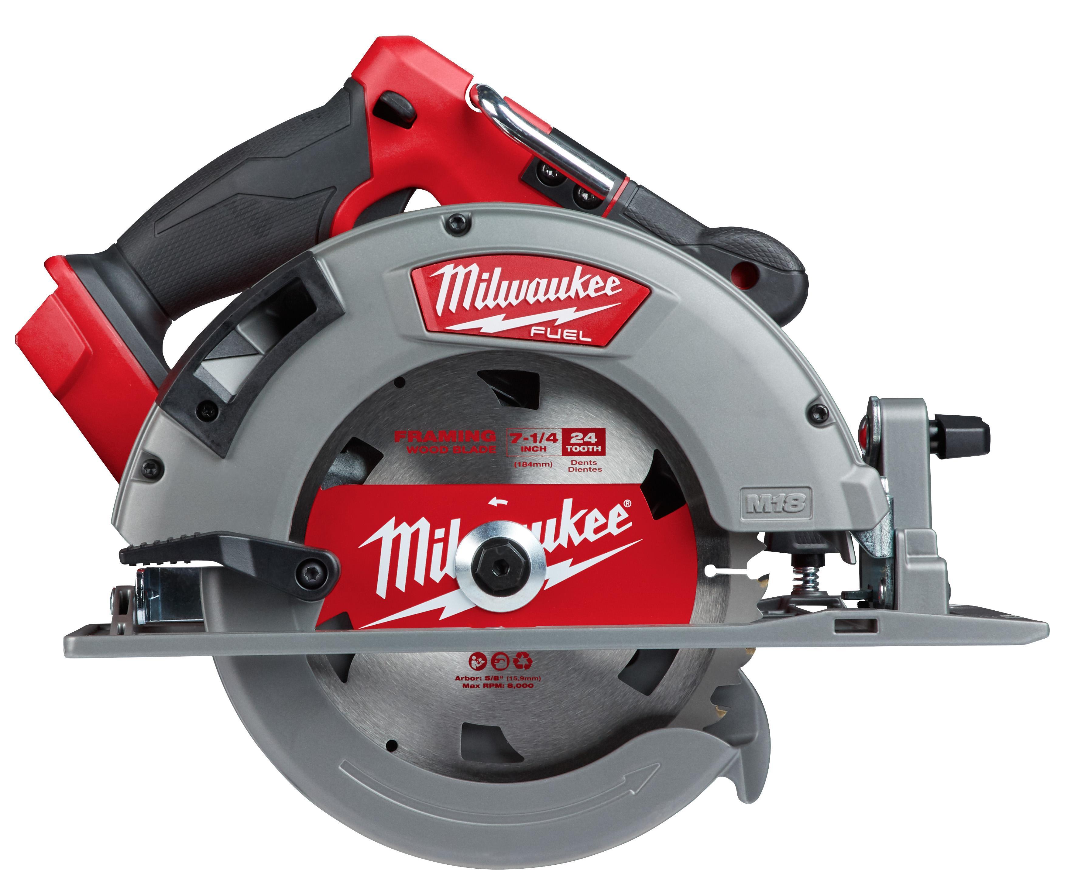 Milwaukee® 05-84-0925