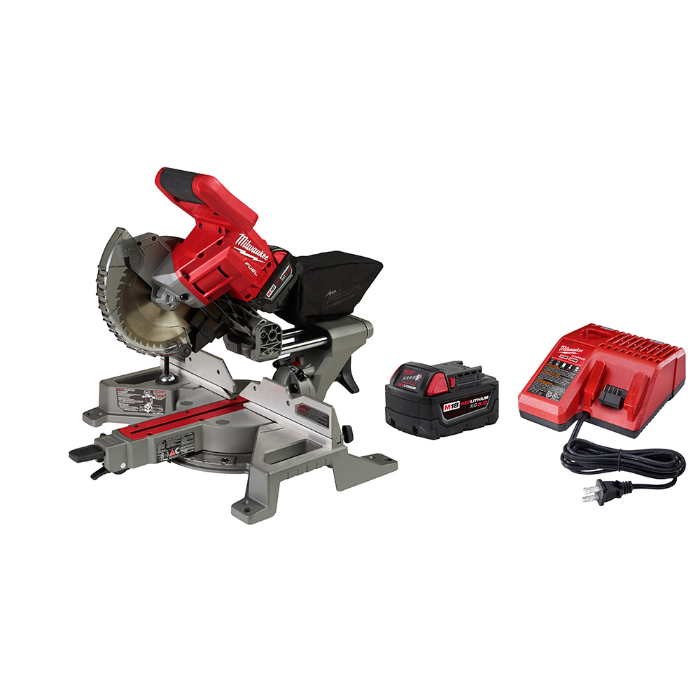 Milwaukee® 2733-81