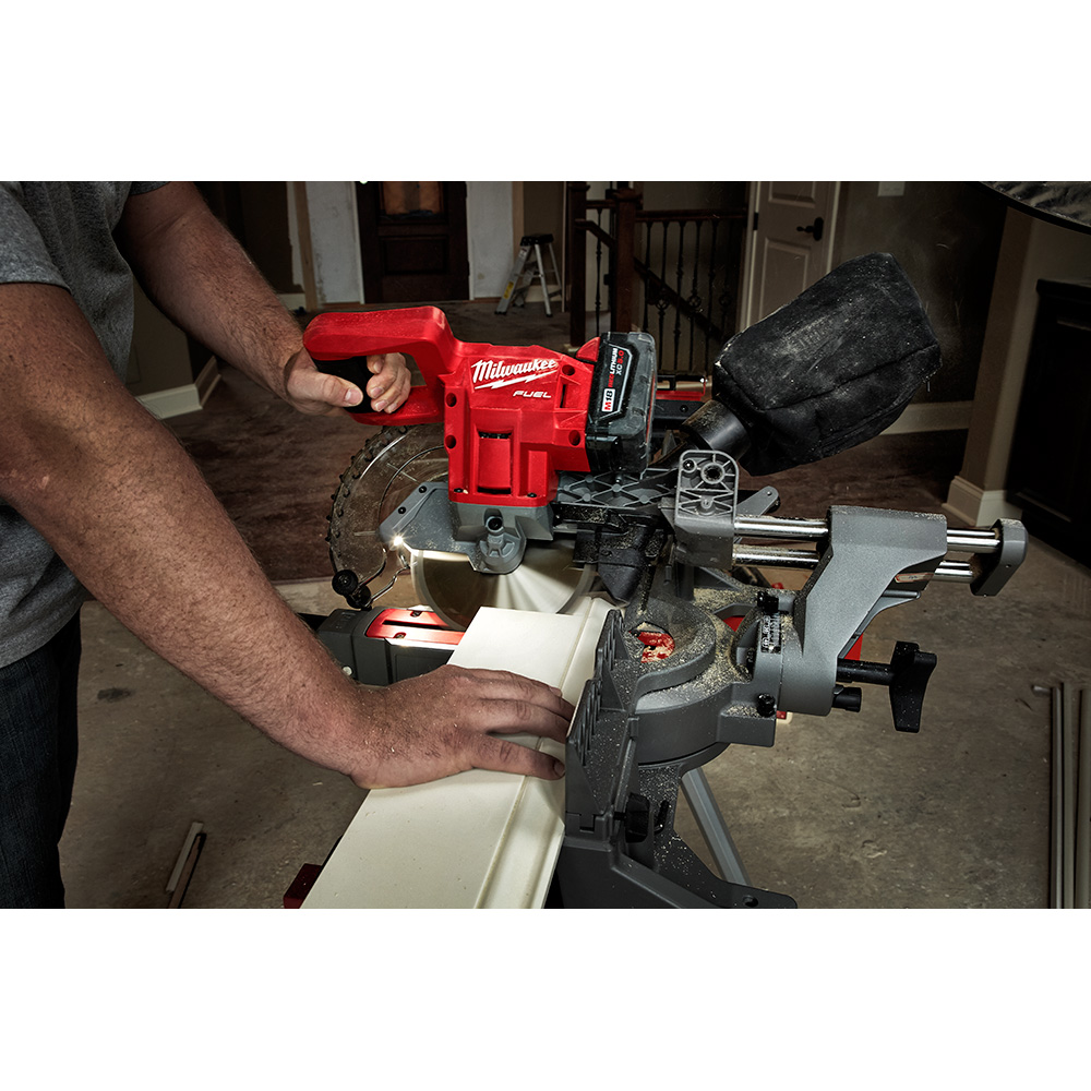 Milwaukee® 2733-81
