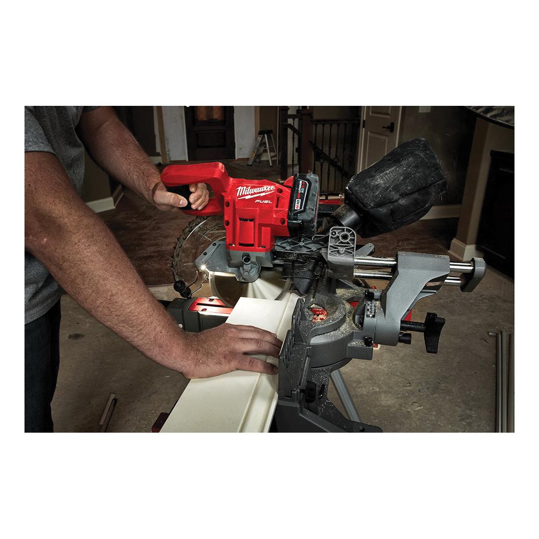 Milwaukee® 2733-20