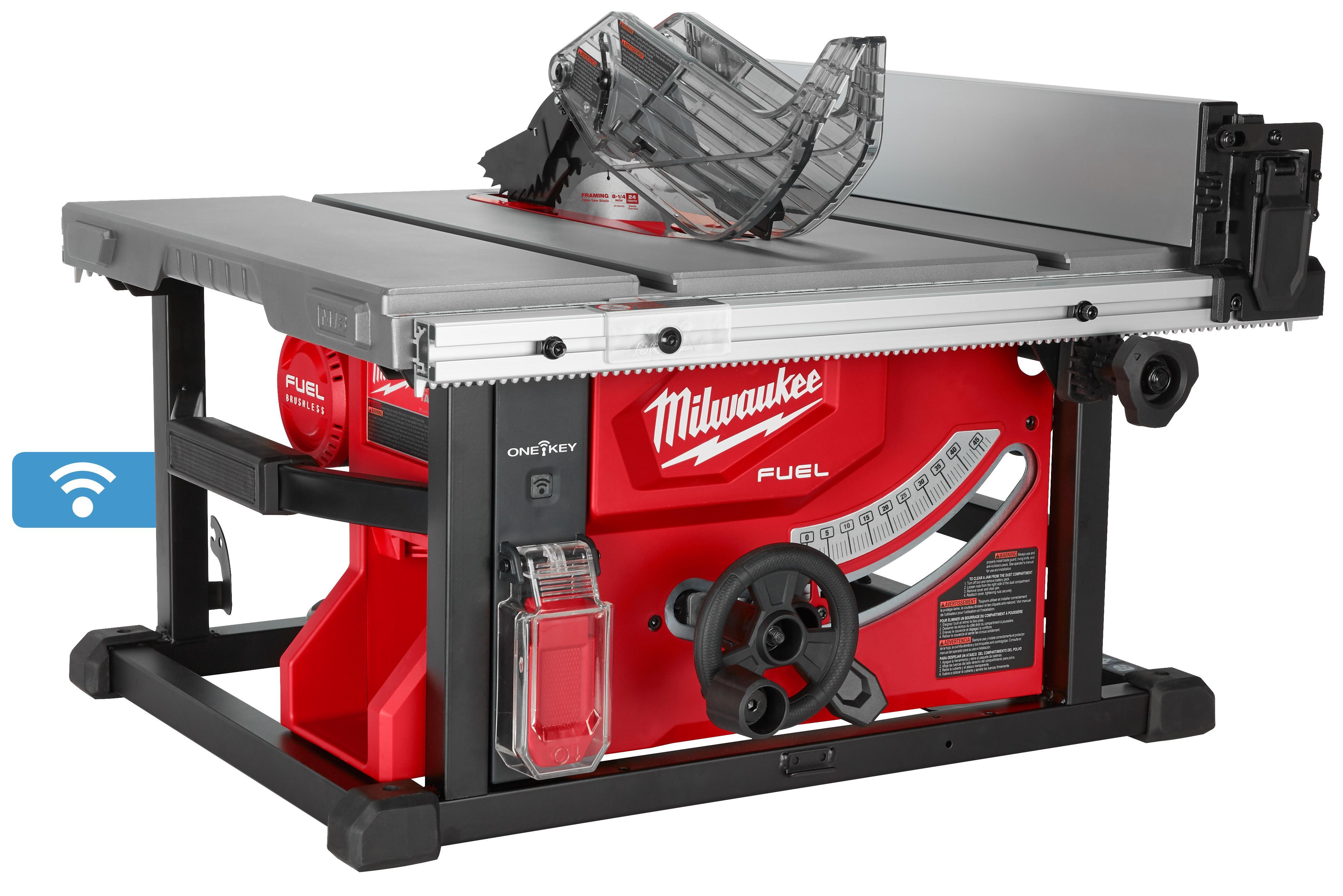 Milwaukee® 2736-80