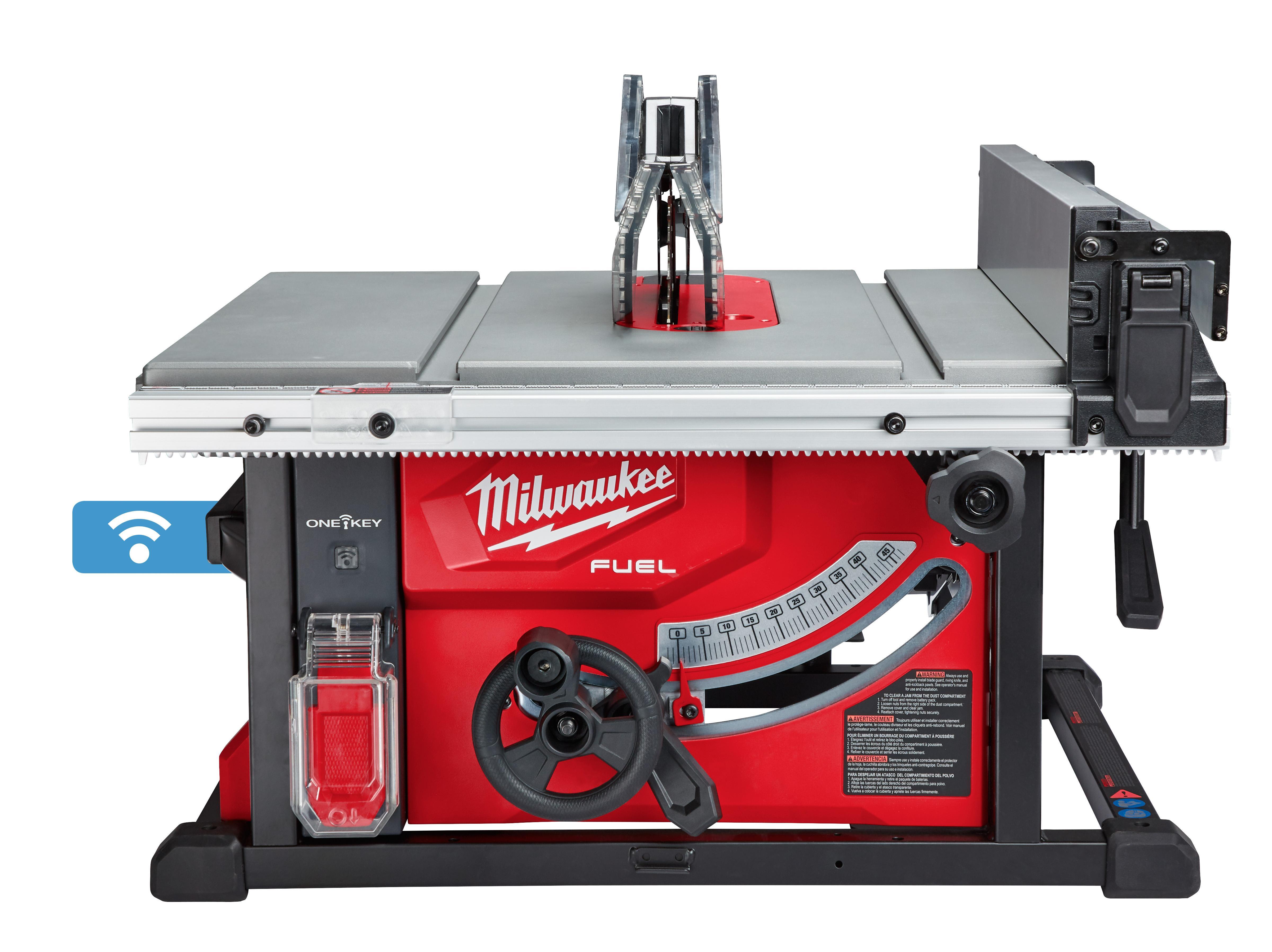 Milwaukee® 2736-80