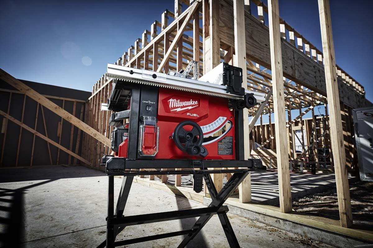 Milwaukee® 2736-80