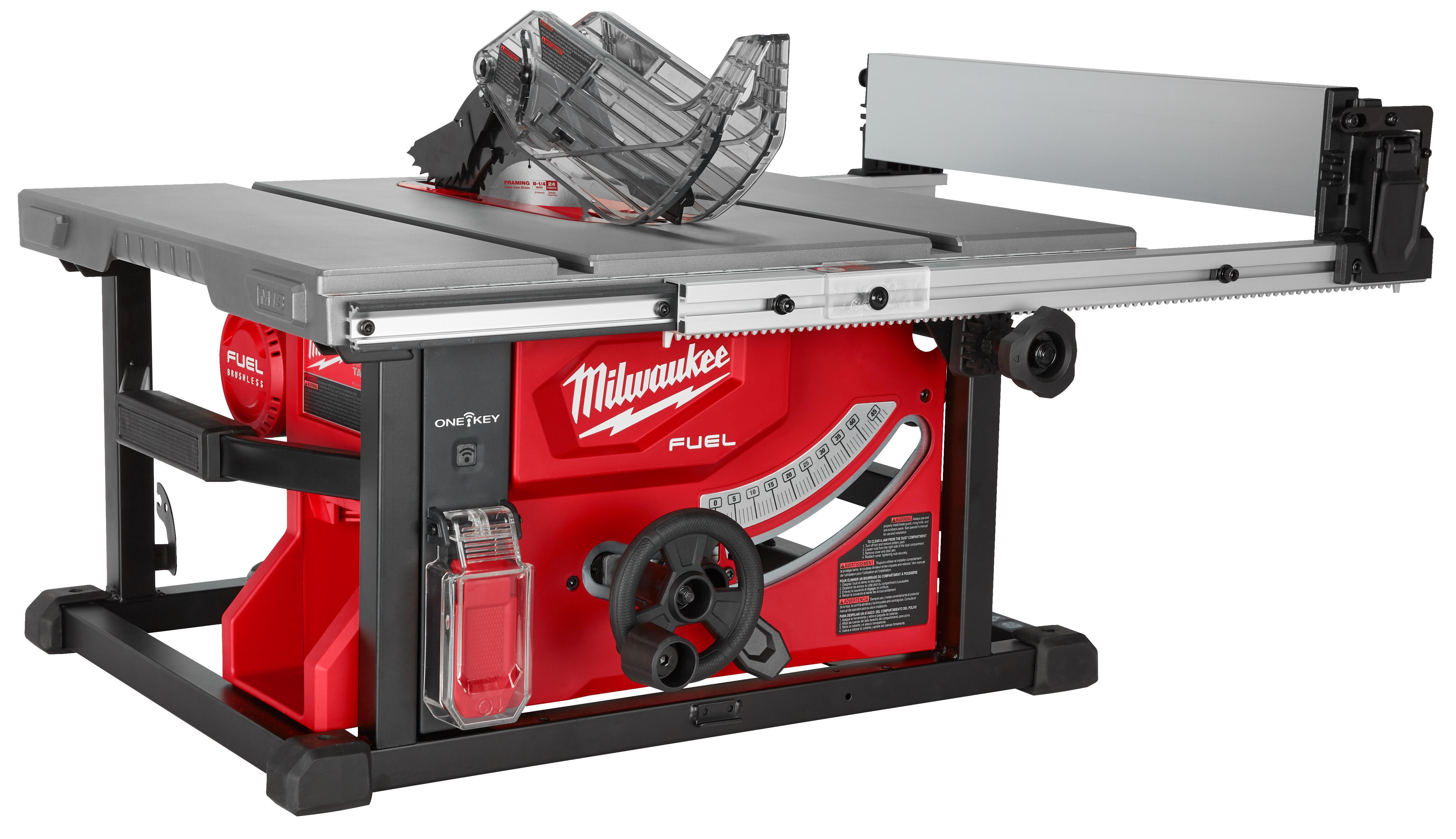 Milwaukee® 2736-80