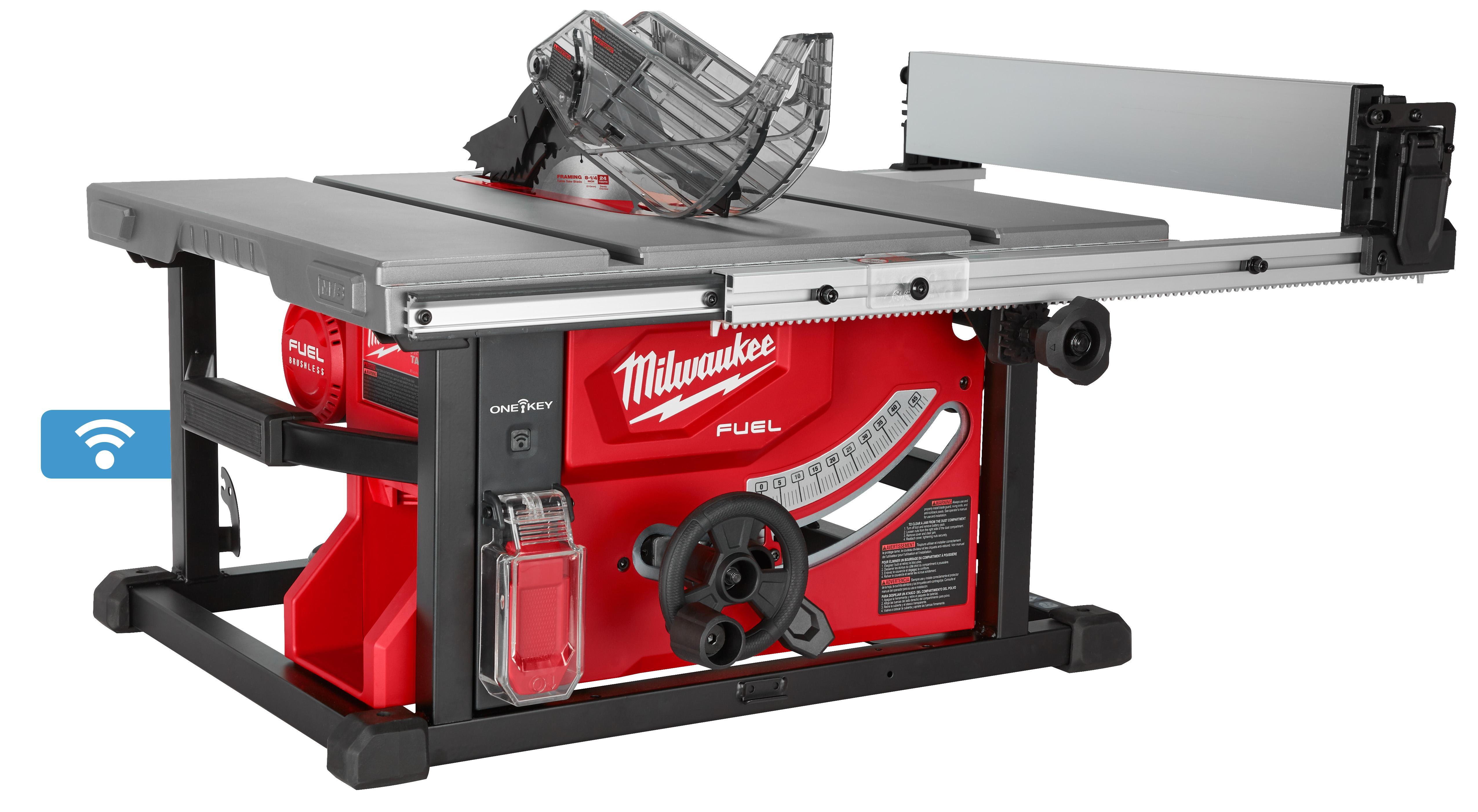Milwaukee® 2736-80