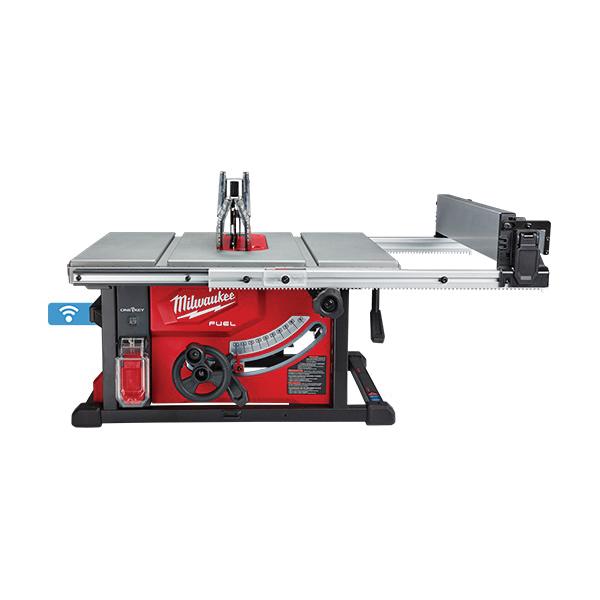 Milwaukee® 2736-20