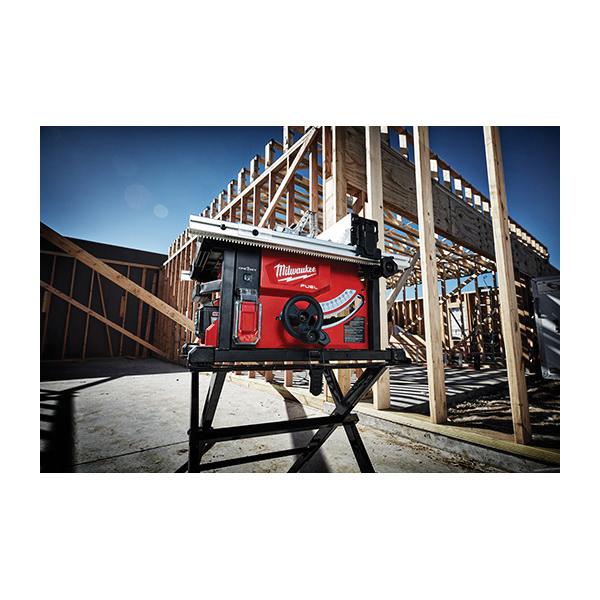 Milwaukee® 2736-20