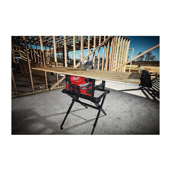 Milwaukee® 2736-20