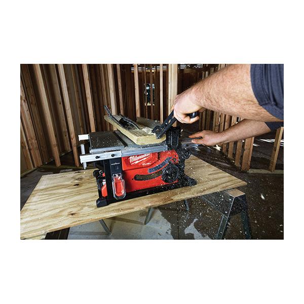 Milwaukee® 2736-20