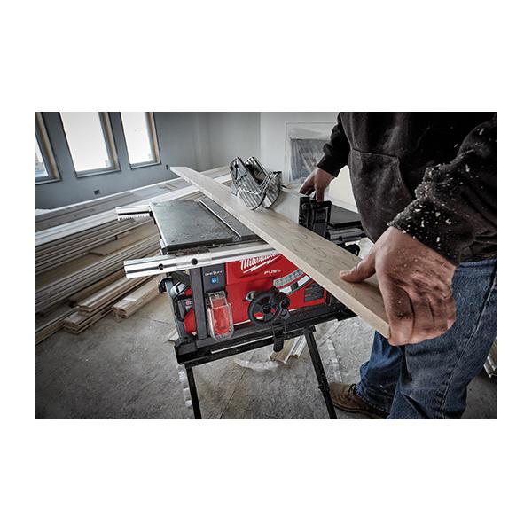 Milwaukee® 2736-20