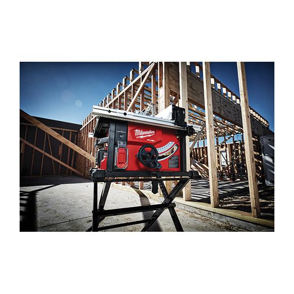 Milwaukee® 2736-21HD