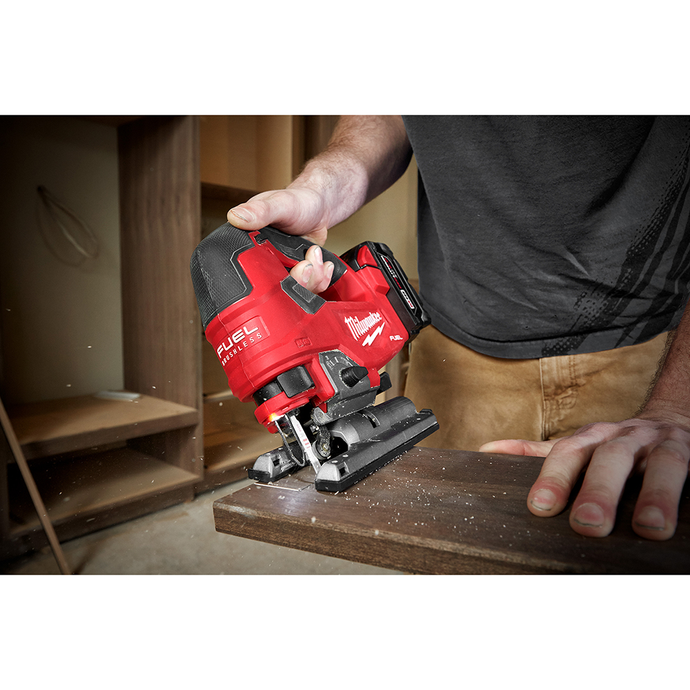 Milwaukee® 2737-20 MIL 2737-20