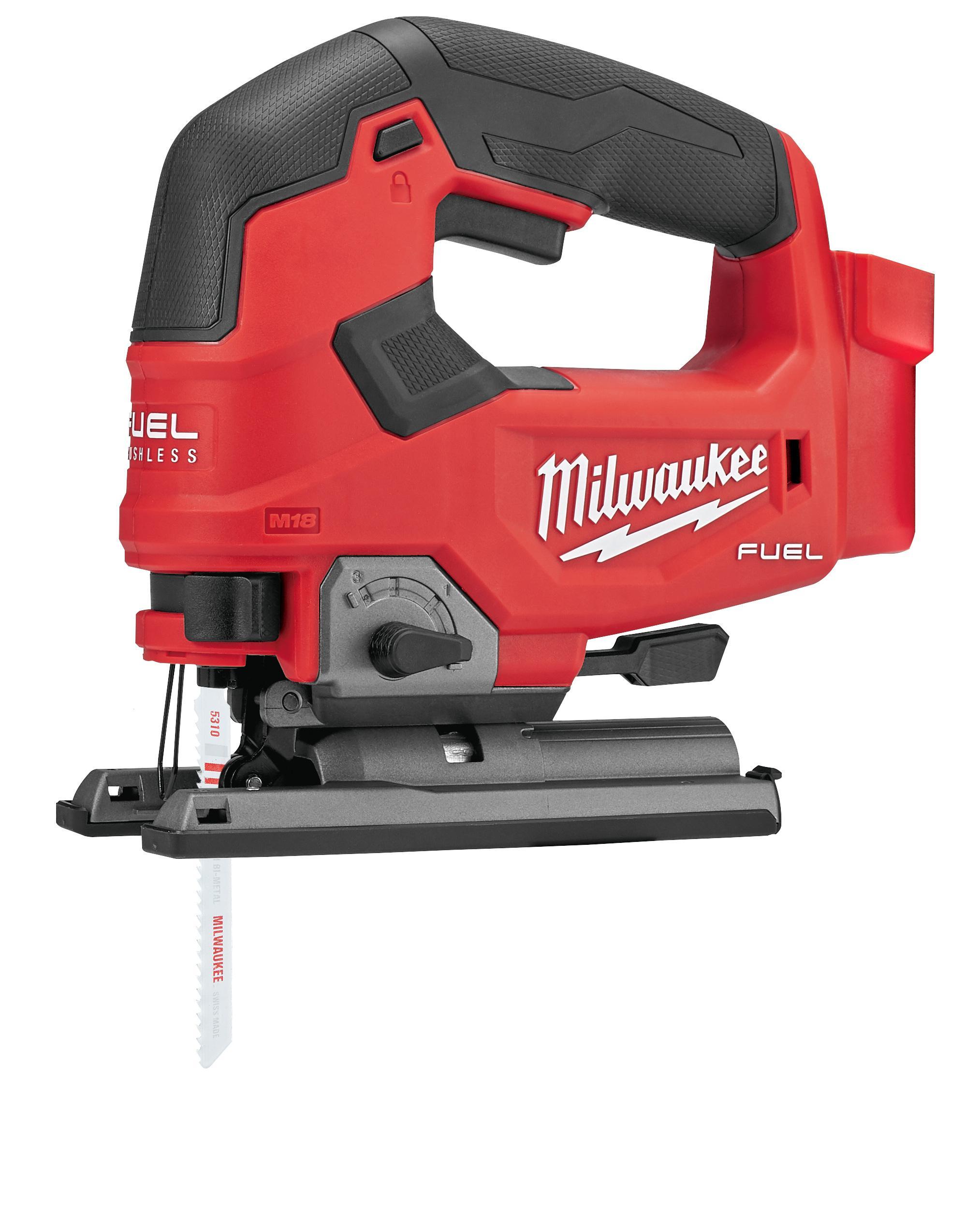 Milwaukee® 2737-80