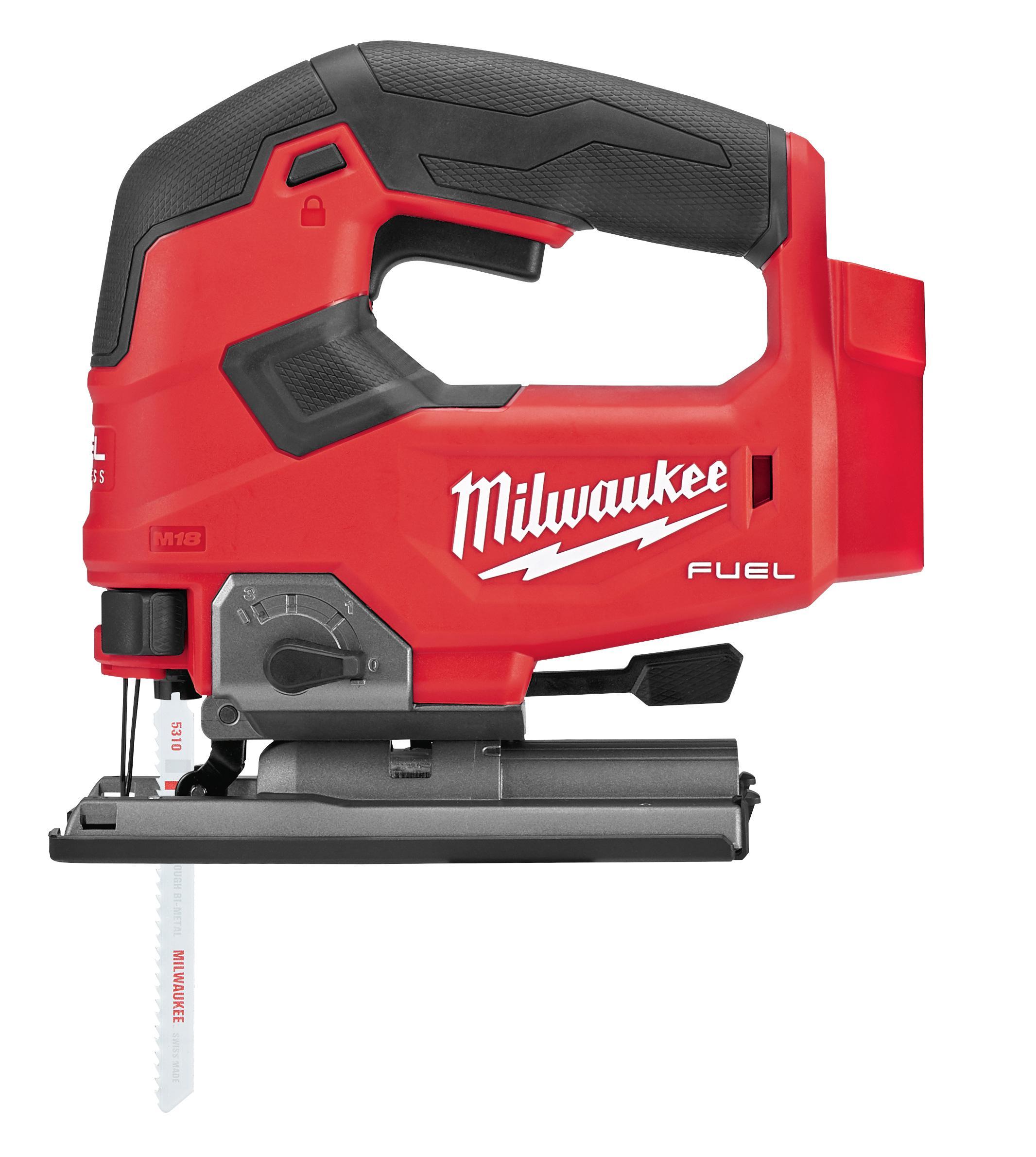 Milwaukee® 2737-80