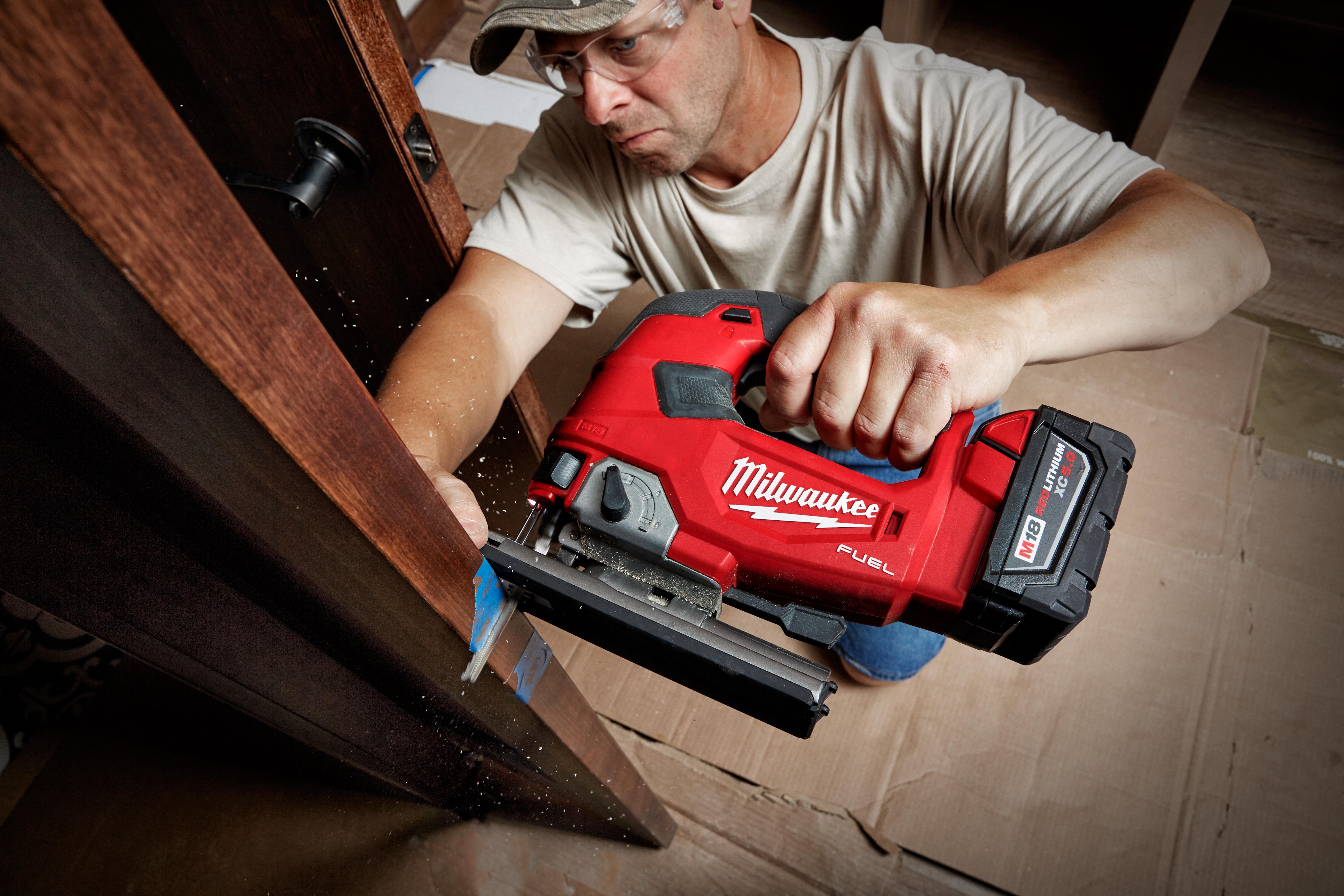 Milwaukee® 2737-80