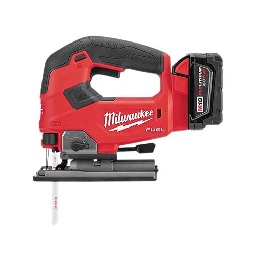 Milwaukee® 2737-21 MIL 2737-21