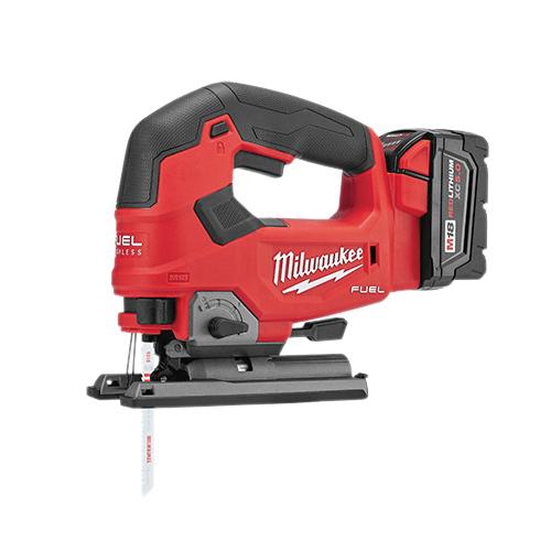 Milwaukee® 2737-21 MIL 2737-21