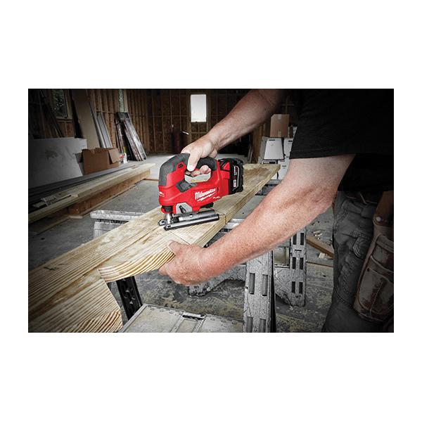 Milwaukee® 2737-21 MIL 2737-21