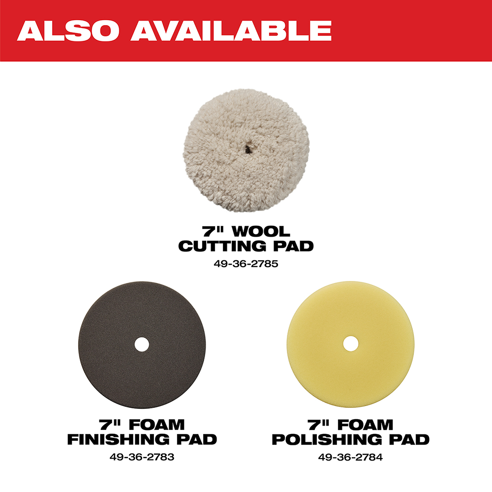 Milwaukee® 2738-20