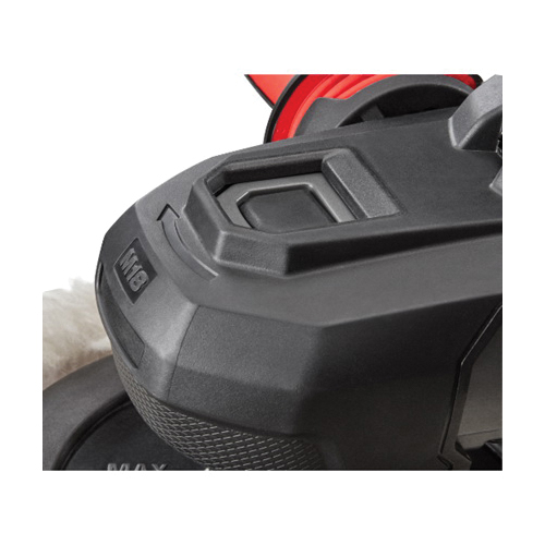 Milwaukee® 2738-22