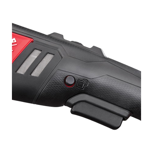 Milwaukee® 2738-22