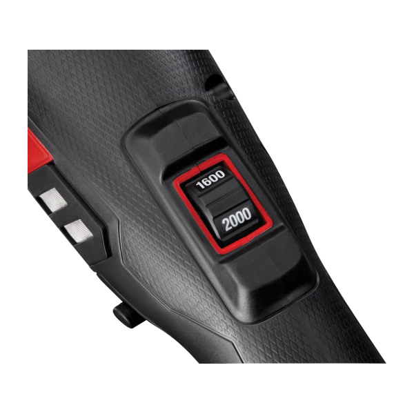 Milwaukee® 2738-22