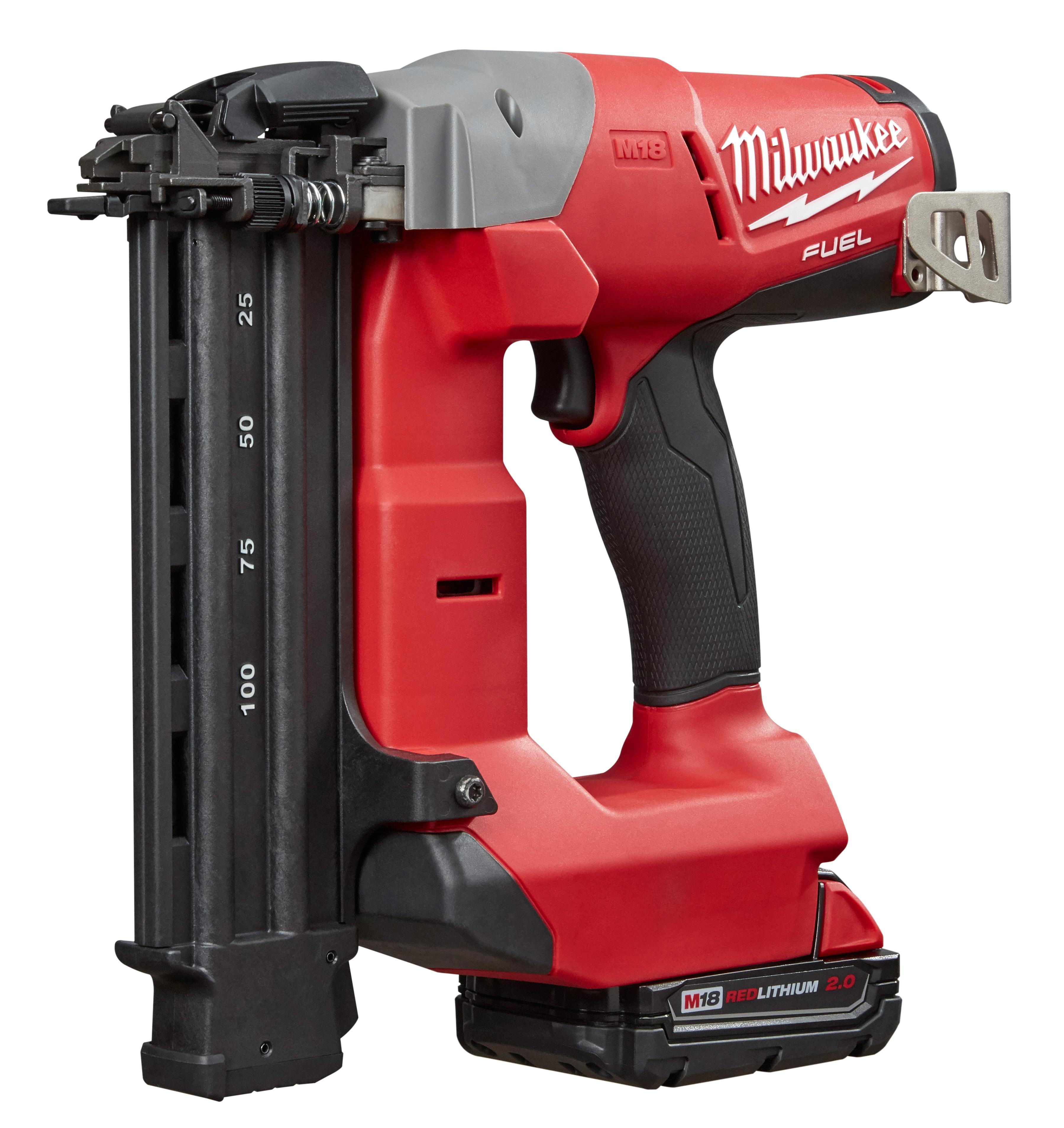Milwaukee® 2740-81CT