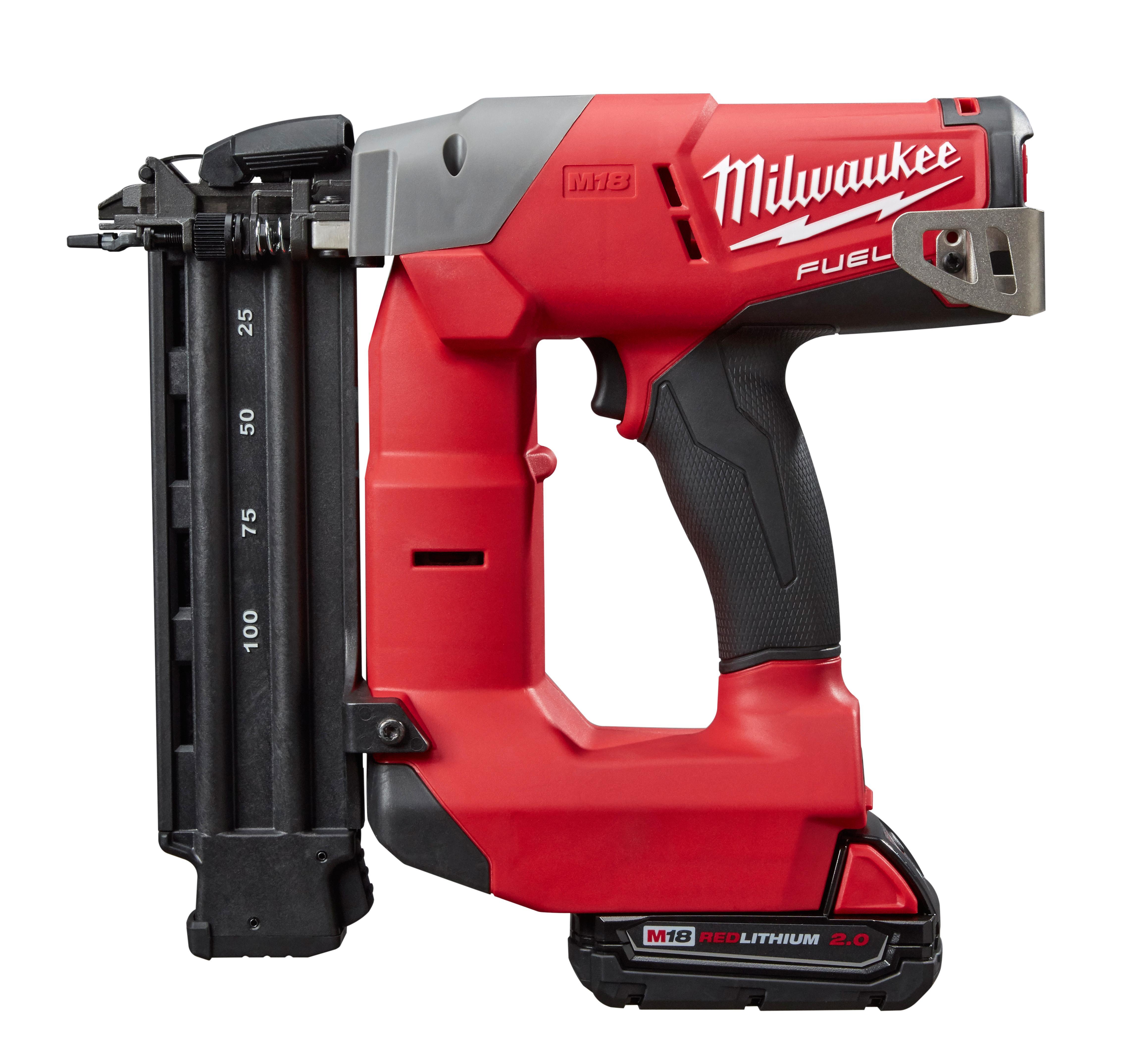 Milwaukee® 2740-81CT