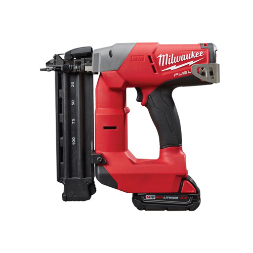 Milwaukee® 2740-21CT