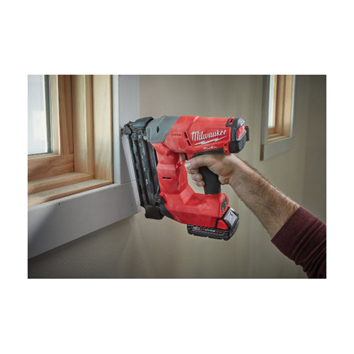 Milwaukee® 2740-21CT