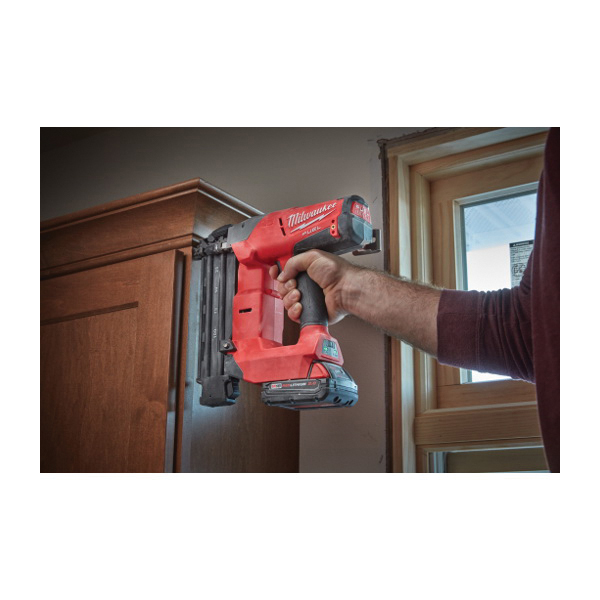 Milwaukee® 2740-21CT