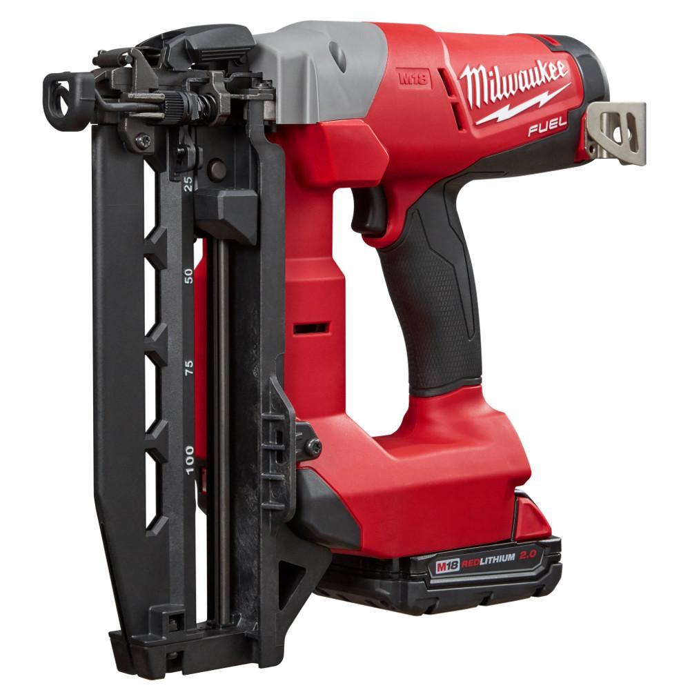 Milwaukee® 2741-81CT
