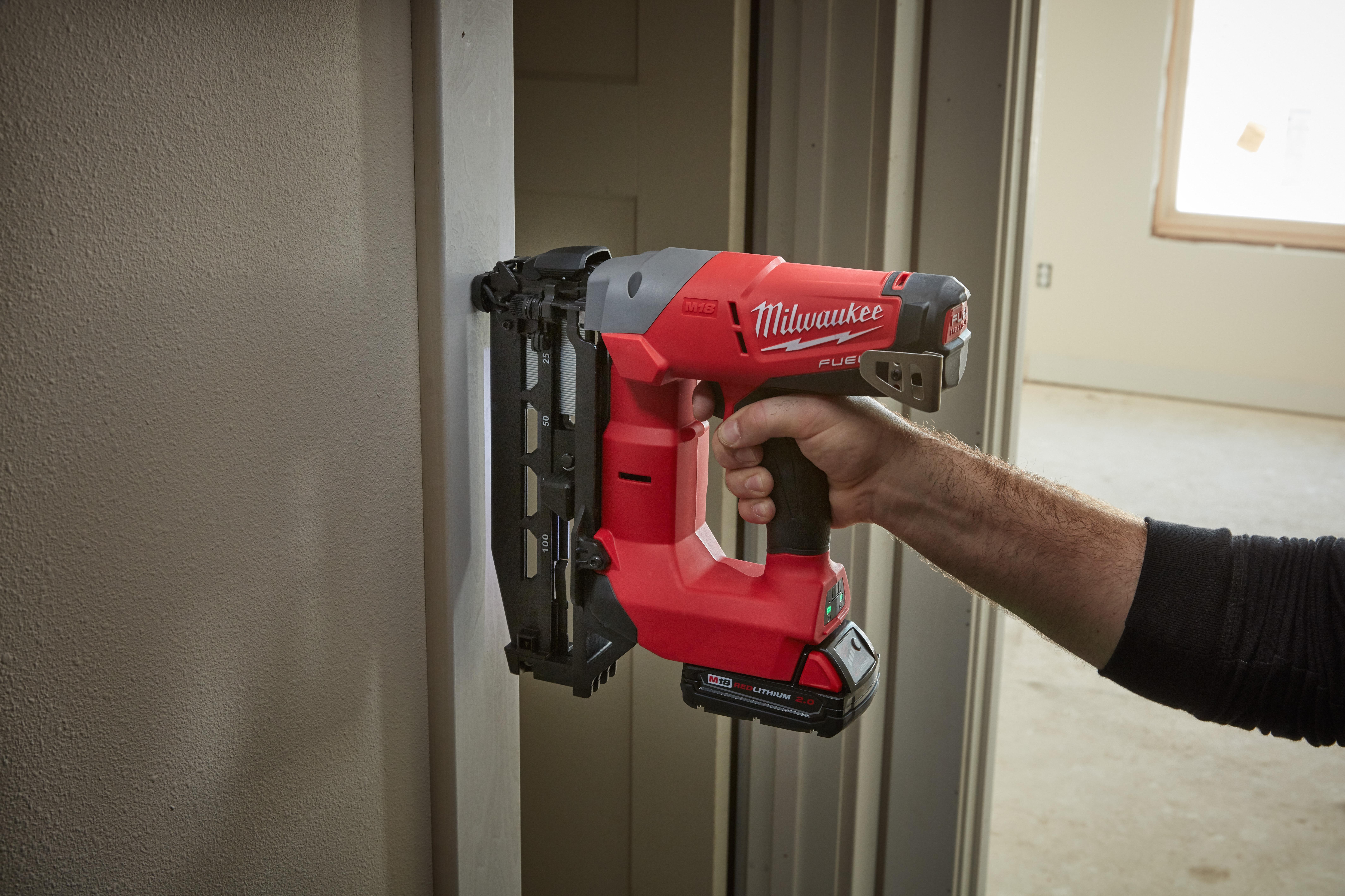 Milwaukee® 2741-81CT