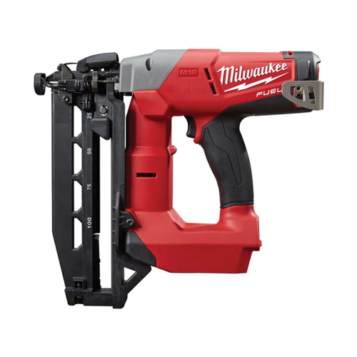 Milwaukee® 2741-20