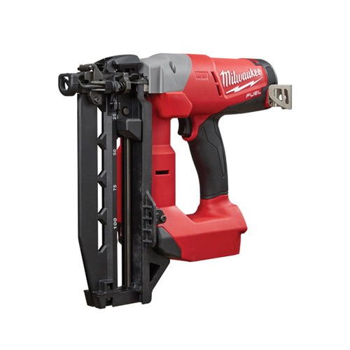 Milwaukee® 2741-20