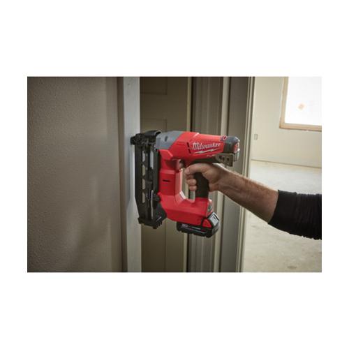 Milwaukee® 2741-21CT