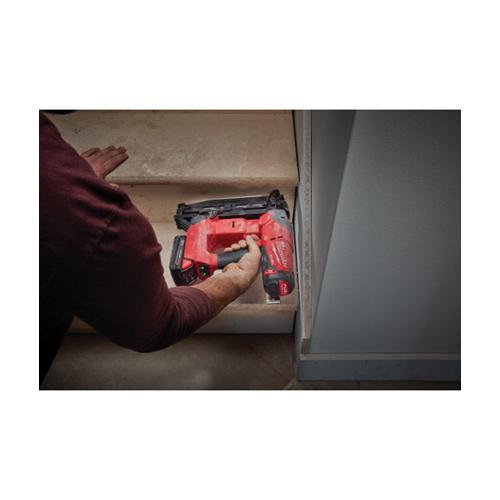 Milwaukee® 2741-21CT