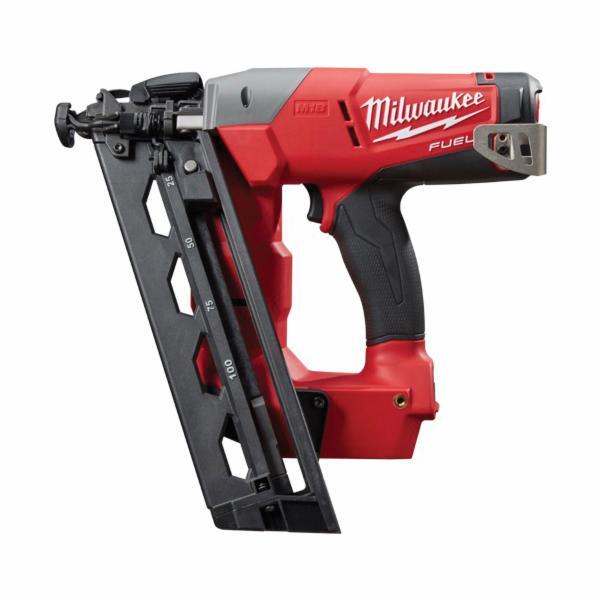 Milwaukee® 2742-20