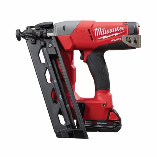 Milwaukee® 2742-21CT