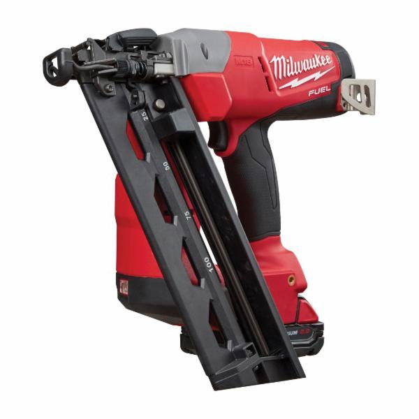 Milwaukee® 2742-21CT