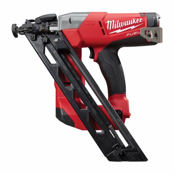 Milwaukee® 2743-20
