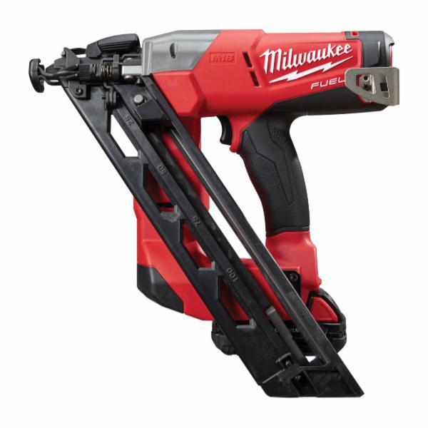 Milwaukee® 2743-21CT