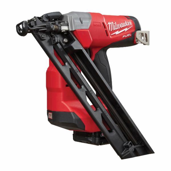 Milwaukee® 2743-21CT