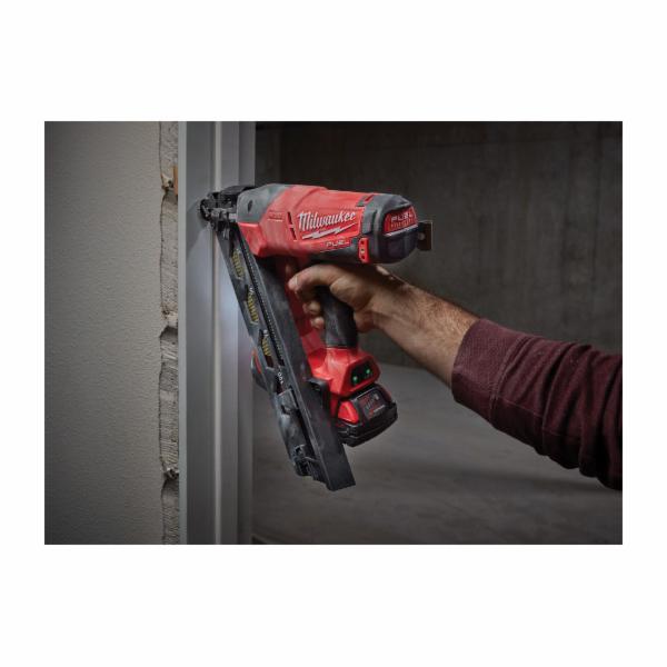 Milwaukee® 2743-21CT