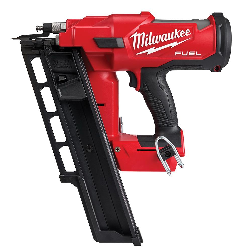 slide Milwaukee® 2744-20
