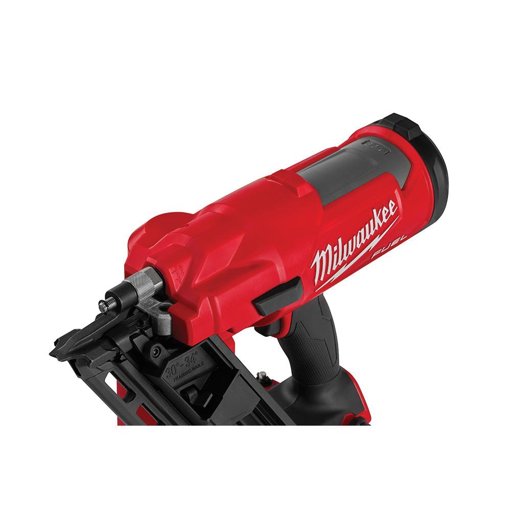 Milwaukee® 2745-21 122410