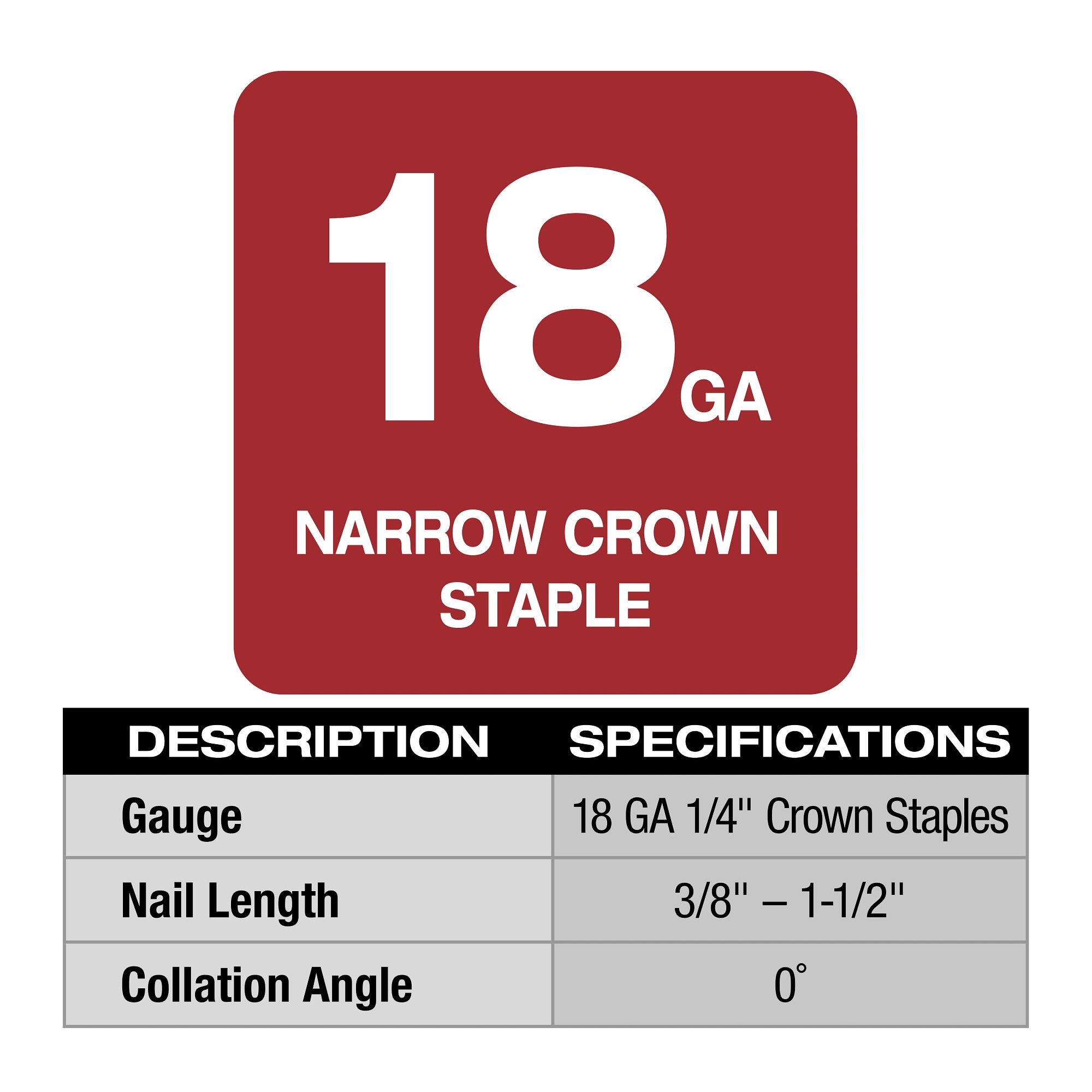 Milwaukee&reg; 2749-20 MILT 2749-20