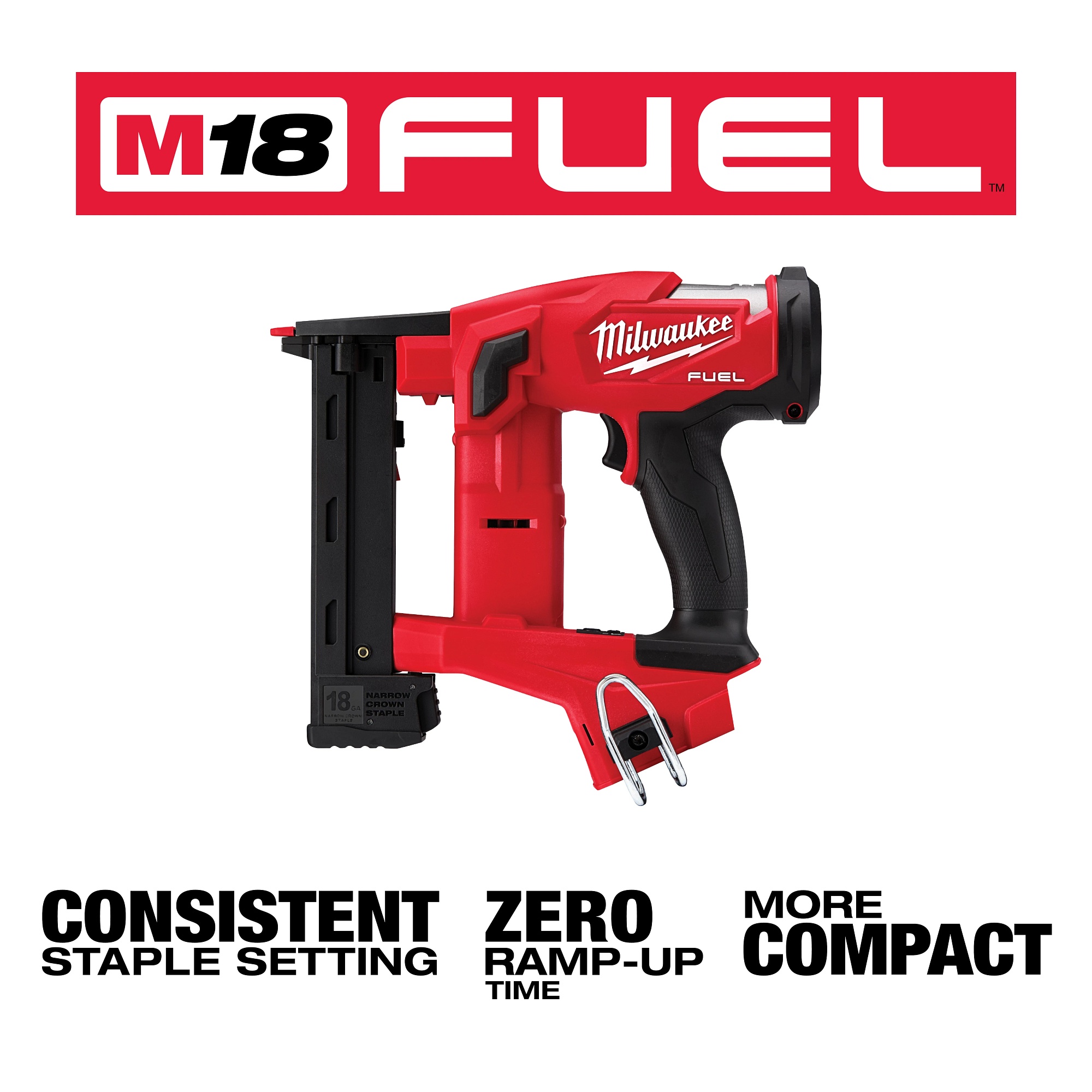 Milwaukee&reg; 2749-20 MILT 2749-20