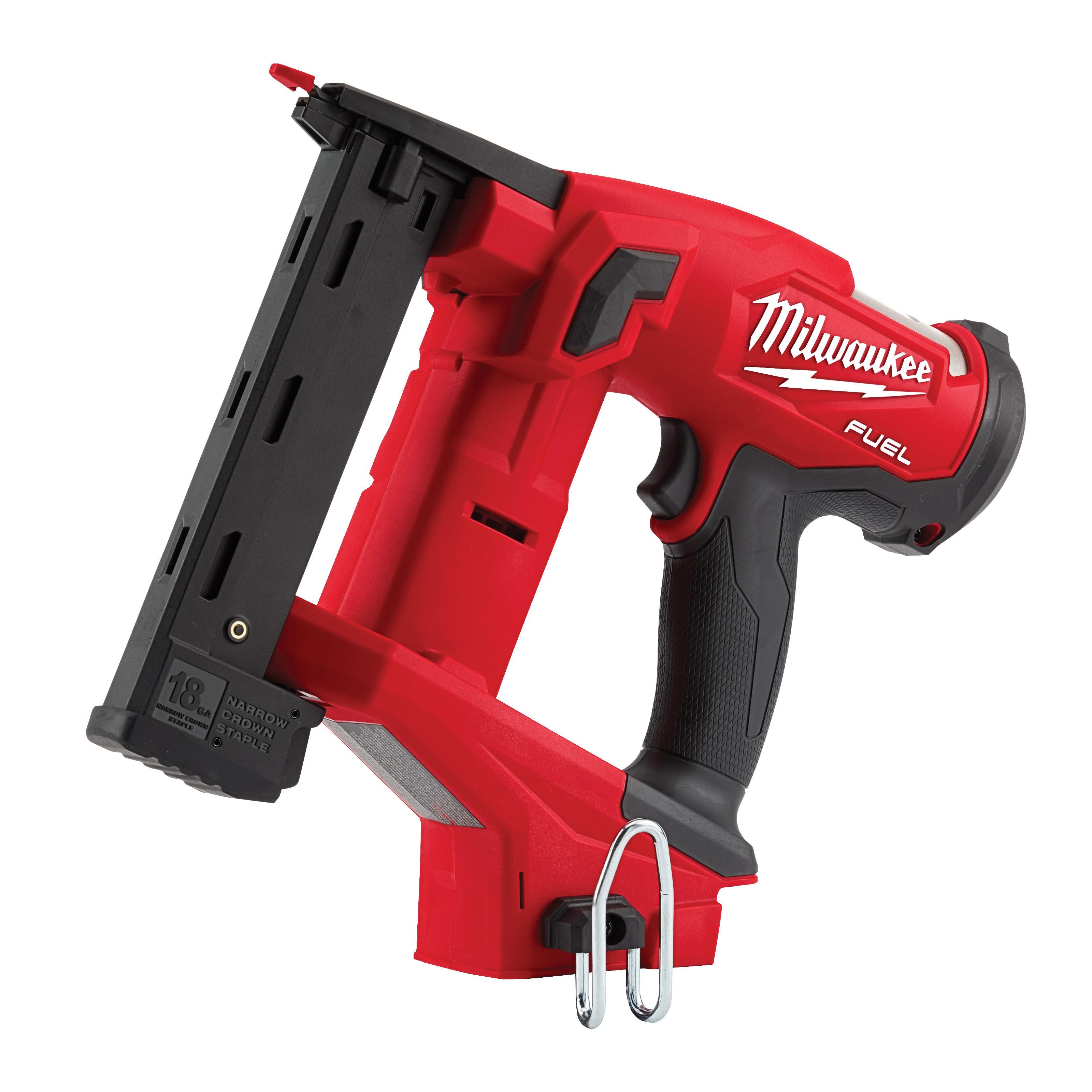 Milwaukee® 2749-20