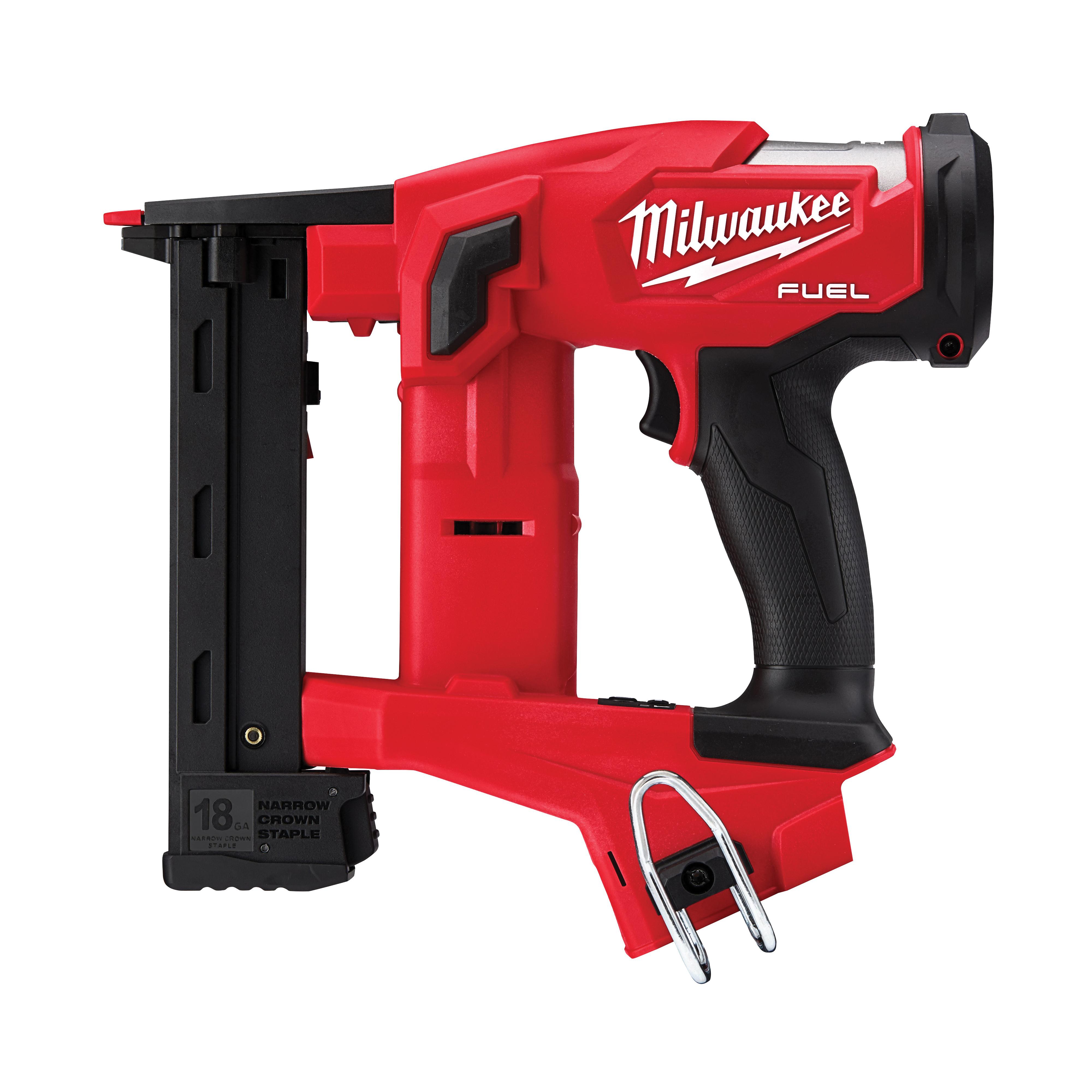 Milwaukee® 2749-20